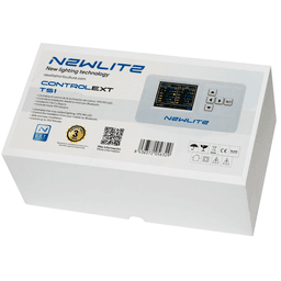 Newlite ControlEXT TS1 Controller (4)
