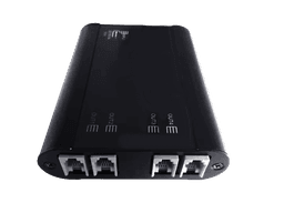 Newlite ControlEXT BS1 0-10V Control Signal Amplifier +100 Devices (1)