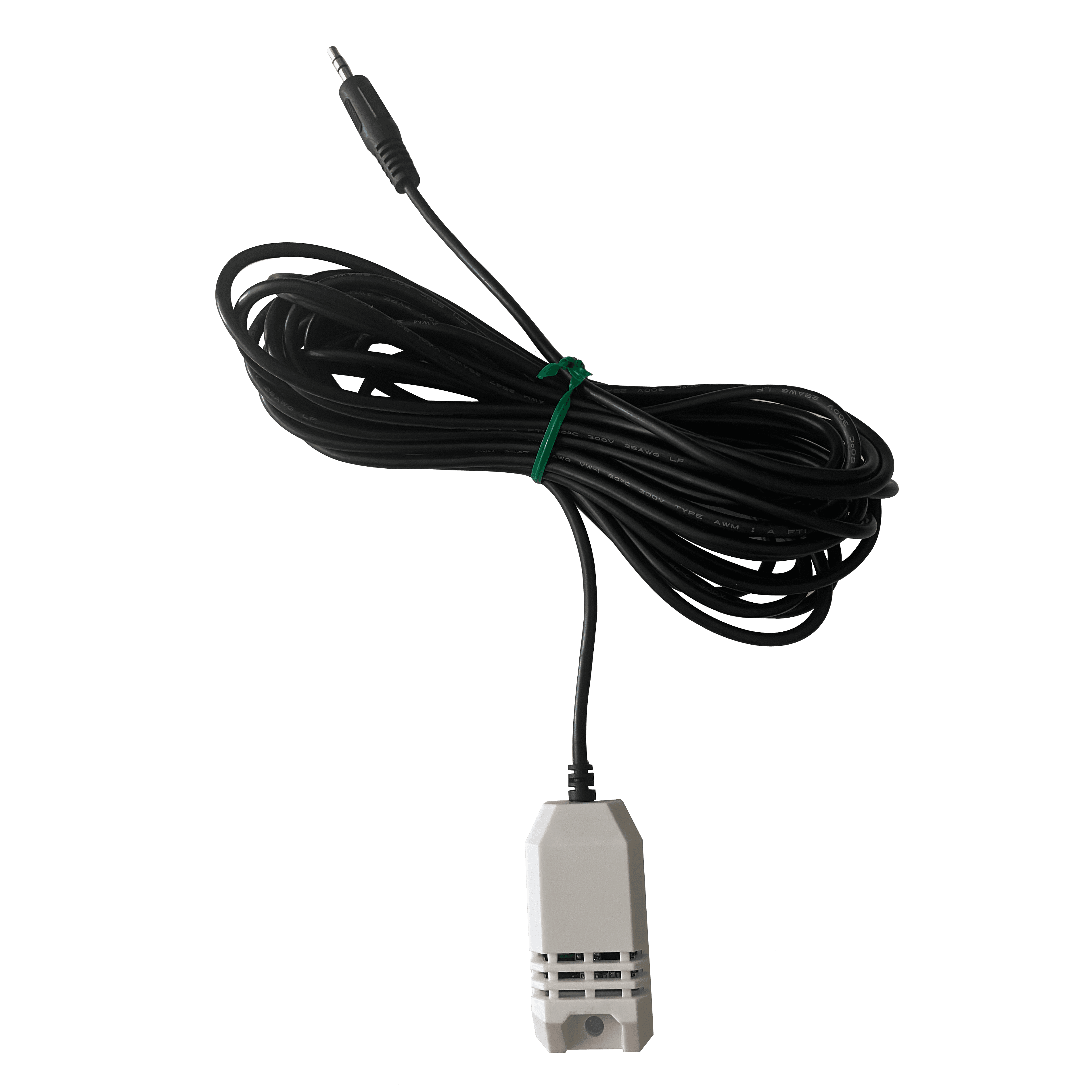 Replacement temperature and humidity probe for the Newlite ControlEXT TS1 controller