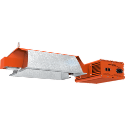 Ignator Monsterlight MC2 HPS 1000W Luminaire (1)