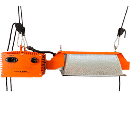 Ignator Monsterlight MC2 HPS 1000W Luminaire (2)