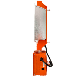Ignator Monsterlight MC2 HPS 1000W Luminaire (3)