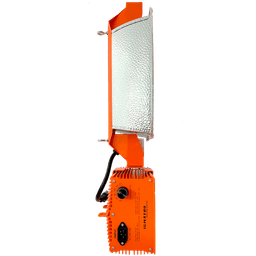 Ignator Monsterlight MC2 HPS 1000W Luminaire (4)