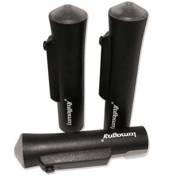 Lumagny 100X Led Microscope