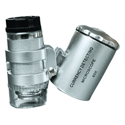 60x Mini-Led Microscope (1)