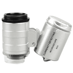 60x Mini-Led Microscope (2)