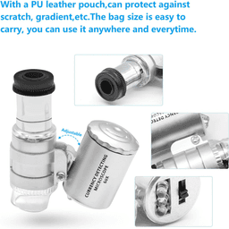 60x Mini-Led Microscope (3)