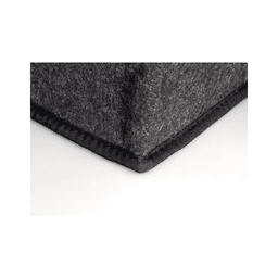 Garden Highpro Propot Fabric Pot (2)