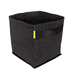Garden Highpro Propot Fabric Pot (3)
