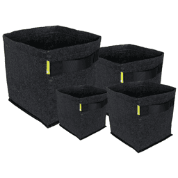 Garden Highpro Propot Fabric Pot (1)