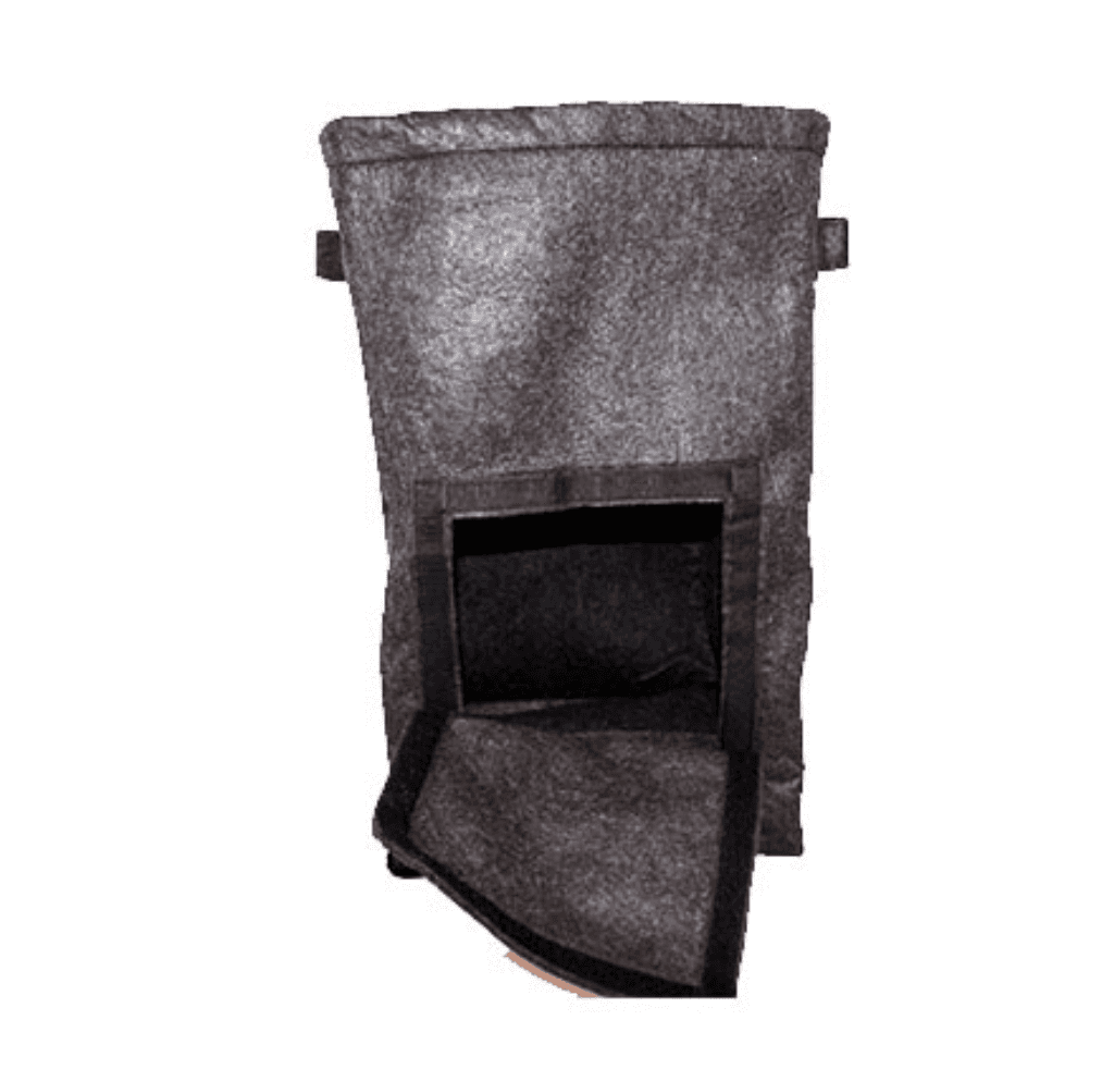 Garden Highpro Propot Fabric Pot