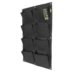 Garden Highpro Propot Wall Fabric Pot (4)
