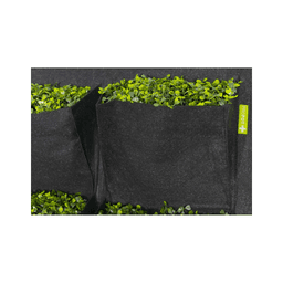 Garden Highpro Propot Wall Fabric Pot (3)