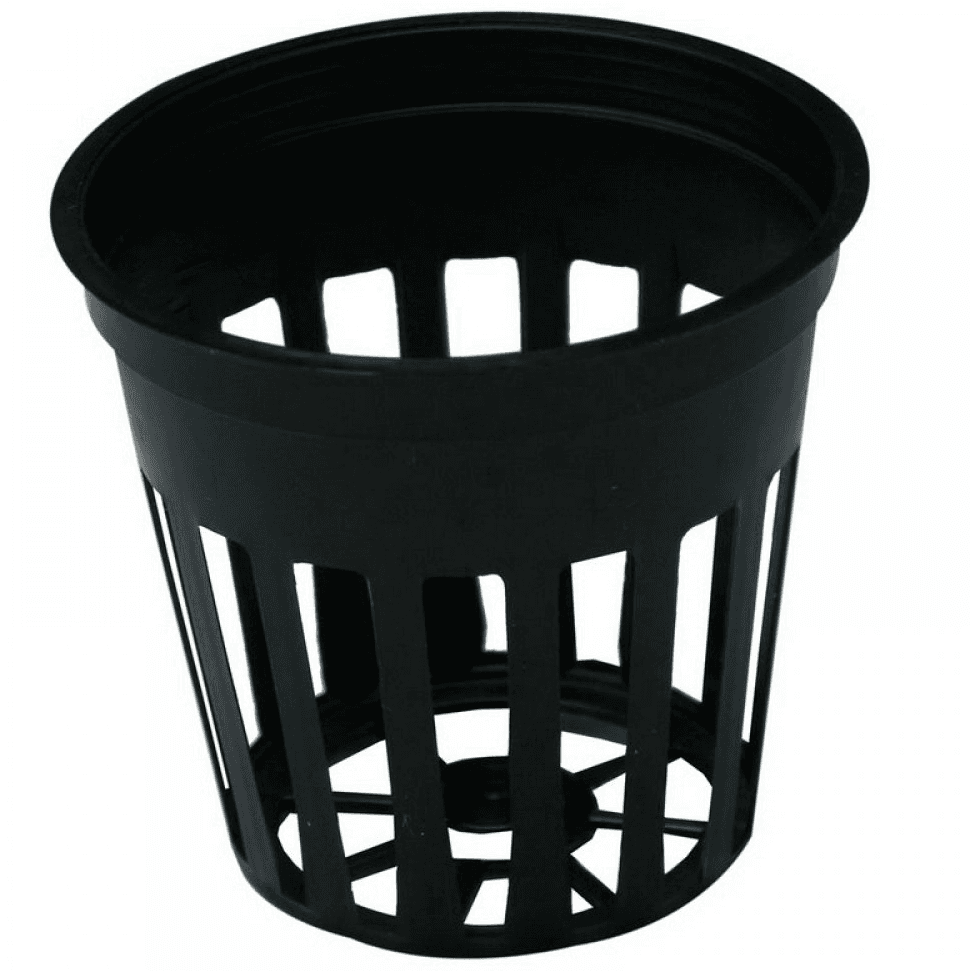 Grid Pot 5cm (Pack 90Und)