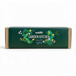 Meliflor Garden Kitchen Starter Kit (1)