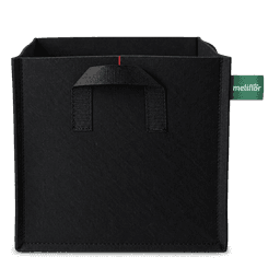 Meliflor Propot Fabric Pot (1)