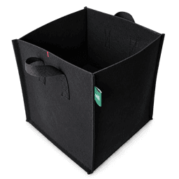 Meliflor Propot Fabric Pot (2)