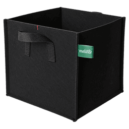 Meliflor Propot Fabric Pot (3)