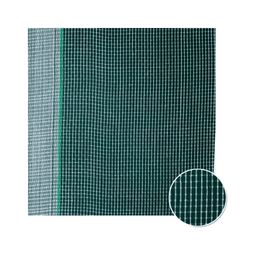 Mosquito Net (1)