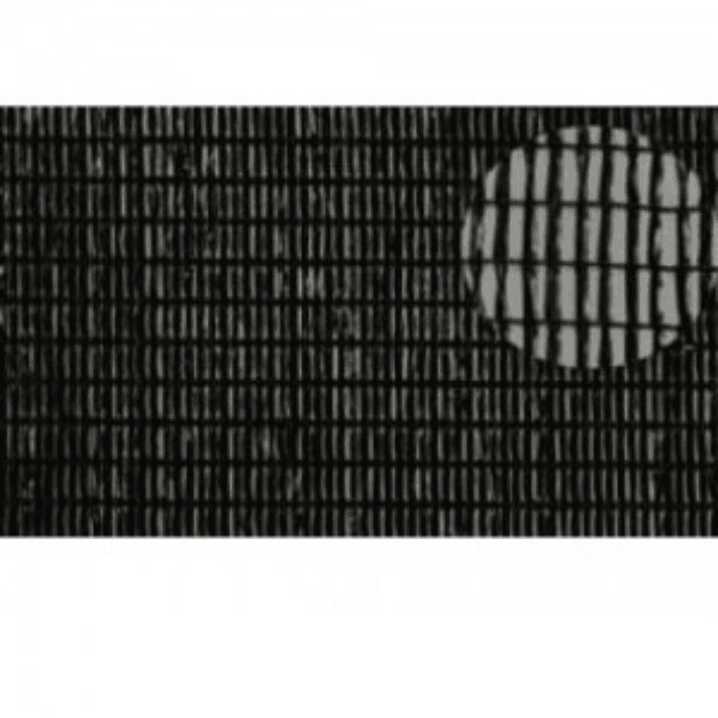 Mesh Shade