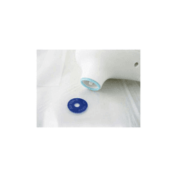 Vacuum Machine (1)