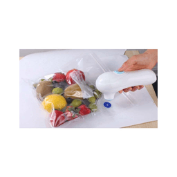 Vacuum Machine (2)
