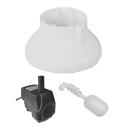 MyPot Tank Pump and Buoy Kit (4)