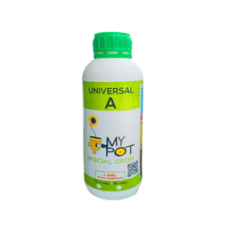 MyPot Universal Fertilizer A (1)