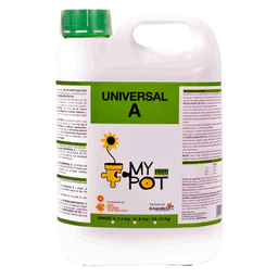 MyPot Universal Fertilizer A (2)