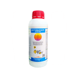 MyPot Chromatic PH Stabilizer 1L (1)