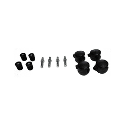 MyPot Wheel Kit (4)