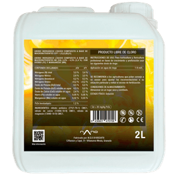 Nano 1 All in One Fertilizer for Growth and Pre-Flowering (2)
