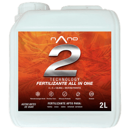 Nano 2 Fertilizer All in One for Flowering and Completion (1)