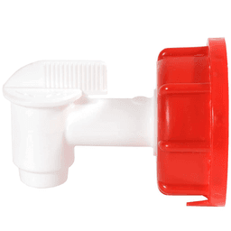 Nano Cap Dosing Tap 10L - 25L (1)