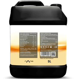 Nano Sugar K (2)