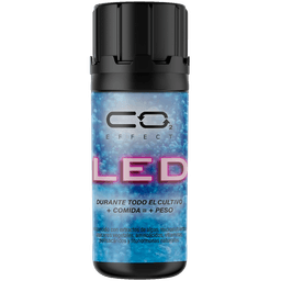 CO2 Effect LED biostimulant (1)
