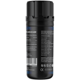 CO2 Effect LED biostimulant (2)