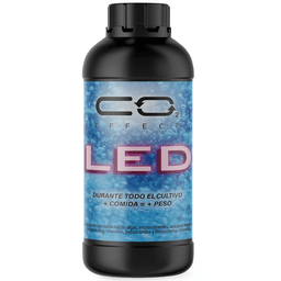 CO2 Effect LED biostimulant (1)