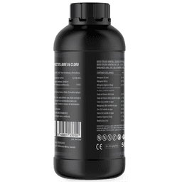 CO2 Effect LED biostimulant (2)