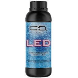 CO2 Effect LED biostimulant (1)