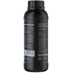 CO2 Effect LED biostimulant (2)