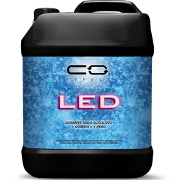 CO2 Effect LED biostimulant (1)