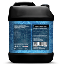 CO2 Effect LED biostimulant (2)