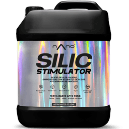 Nano Silic Stimulator 5L (1)