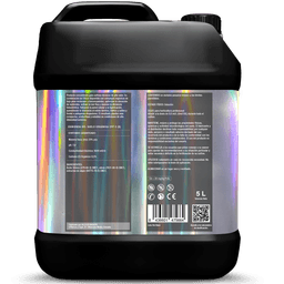 Nano Silic Stimulator 5L (2)
