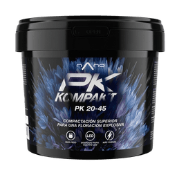 Nano PK Kompakt (1)