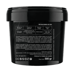 Nano PK Kompakt (2)
