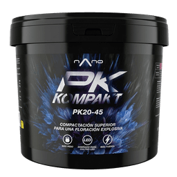 Nano PK Kompakt (1)