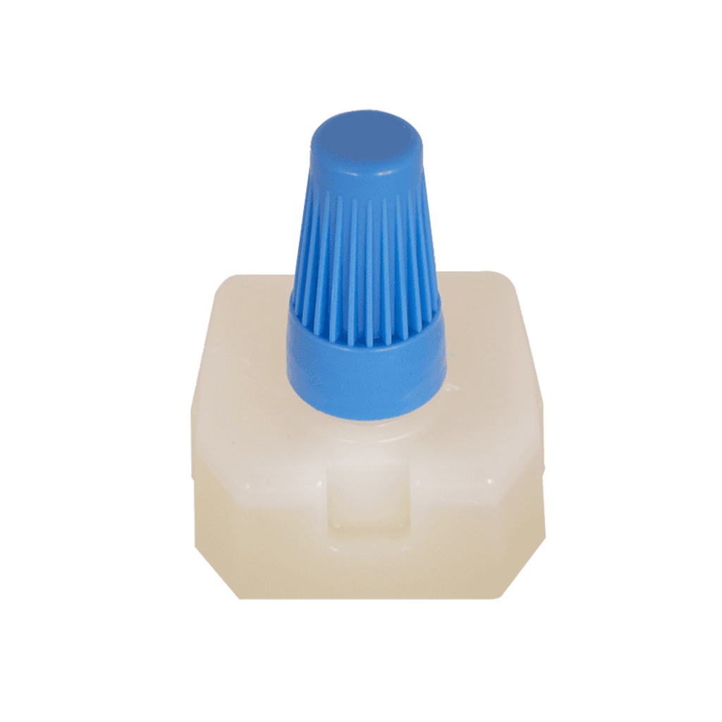The Neutralizer Replacement Cartridge Compact