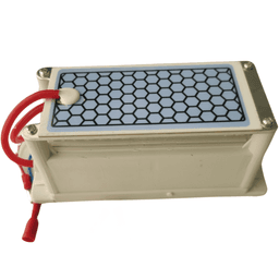 Ozoduct Clivex Replacement (1)
